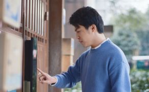 小区可视对讲智慧化升级解决方案