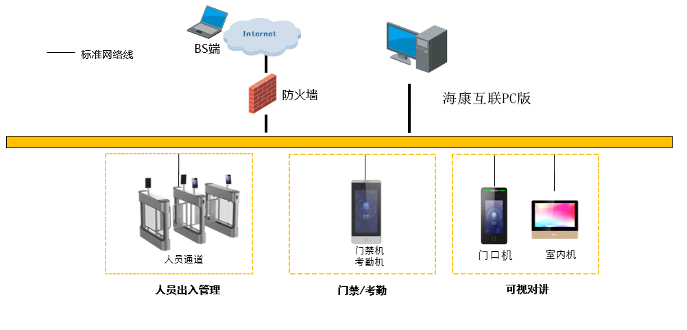 ffcab75d97774b07b23a0796b28d48b0.png