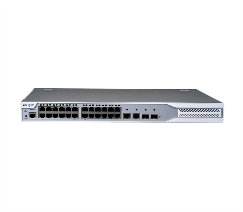 智分型无线接入点 RG-AM5528(ES)