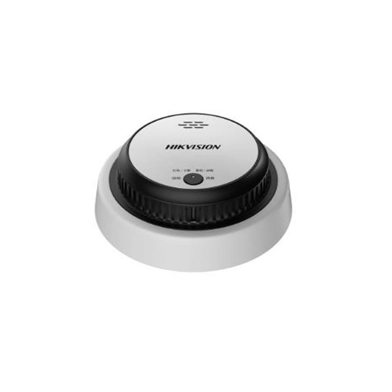独立式光电感烟火灾探测报警器-NP-FY200(LoRa)