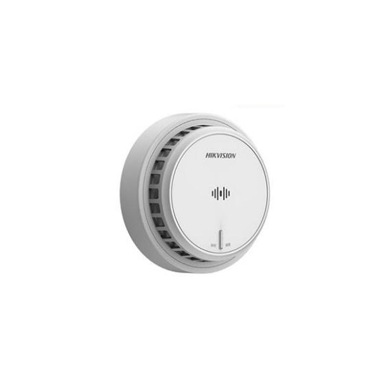 海康威视烟雾报警器烟感商用家用 NP-Y2